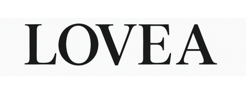 Lovea
